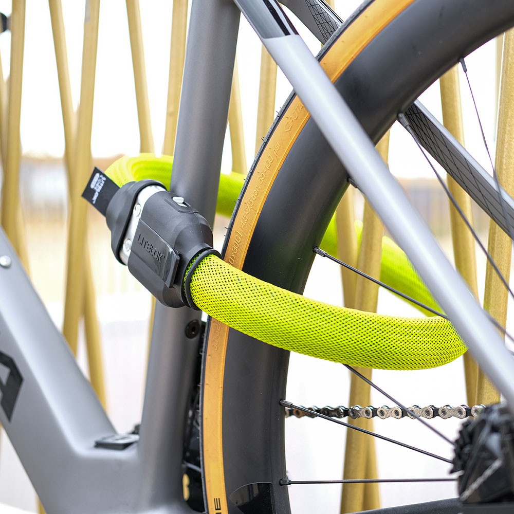 Supreme Commuter Set - X1 und CORE Flex