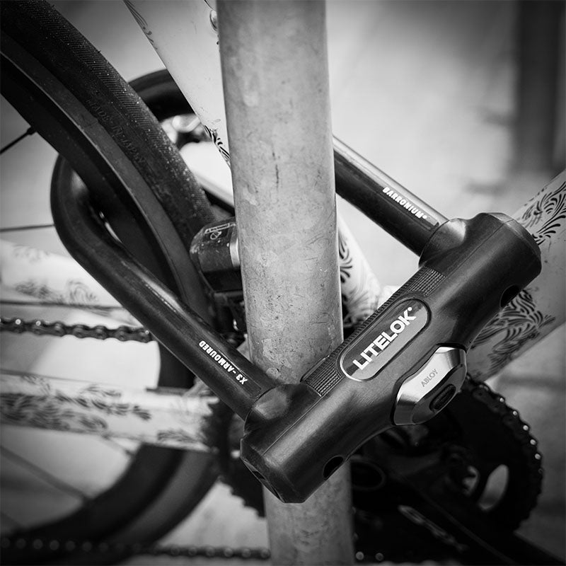 Ultimate E-Bike Set – X3 und CORE Plus 75