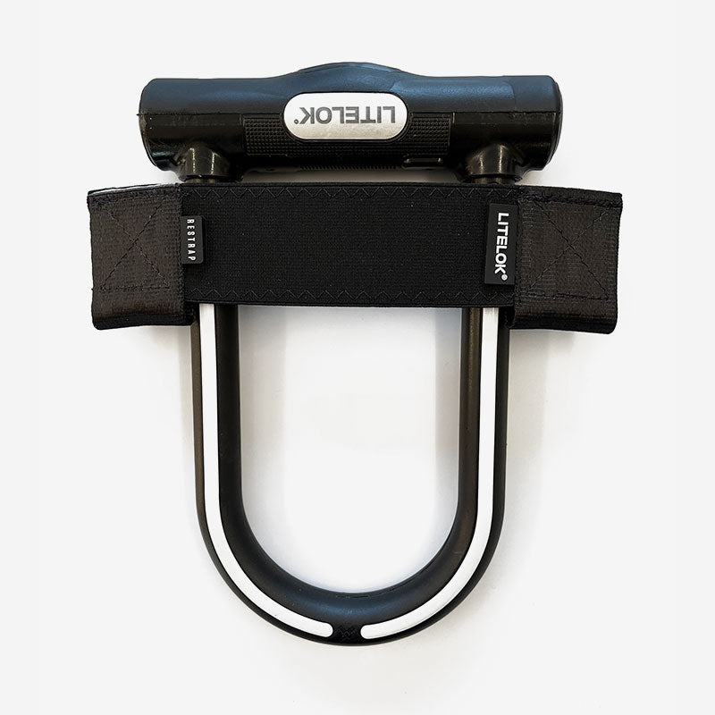 Restrap Lock Holster for LITELOK X1