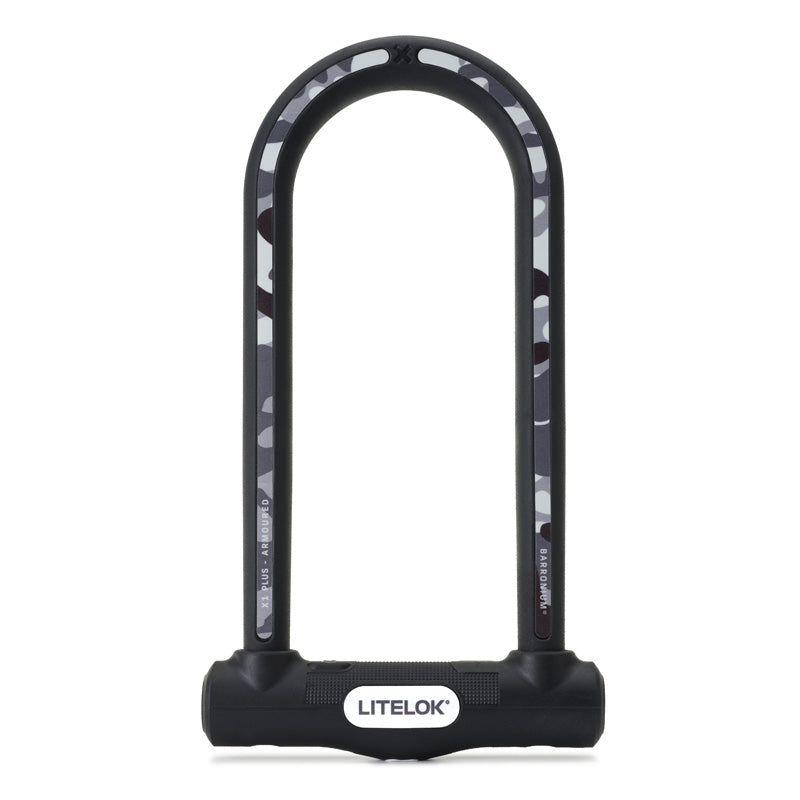 LITELOK X1 PLUS
