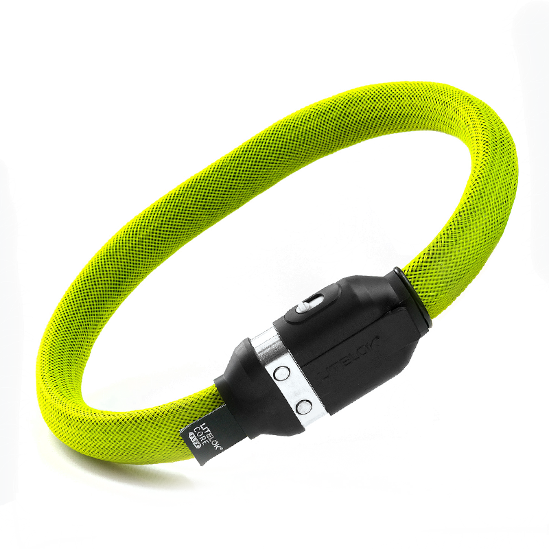 LITELOK CORE FLEX