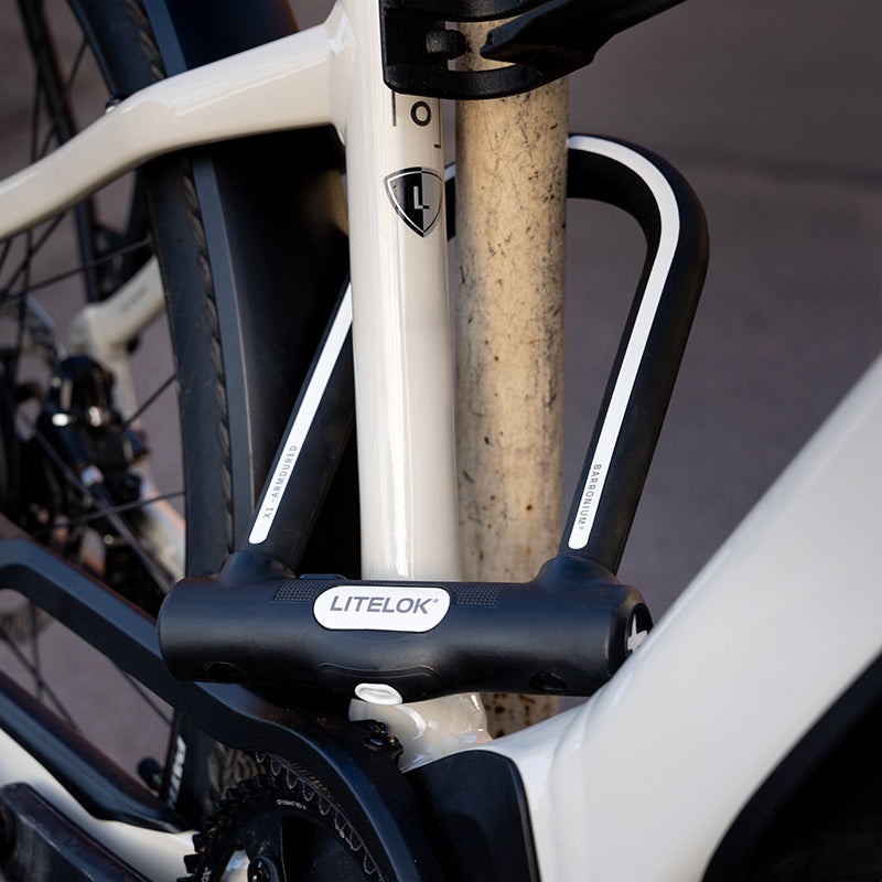 Supreme Commuter Set - X1 und CORE Flex