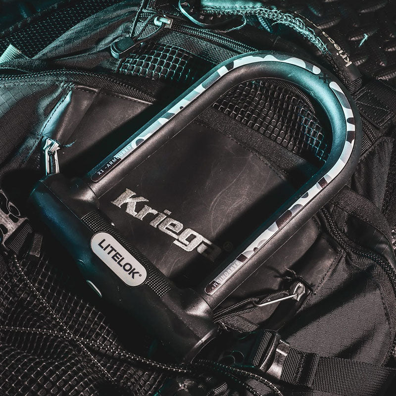 Supreme Urban Set - X1 und X1