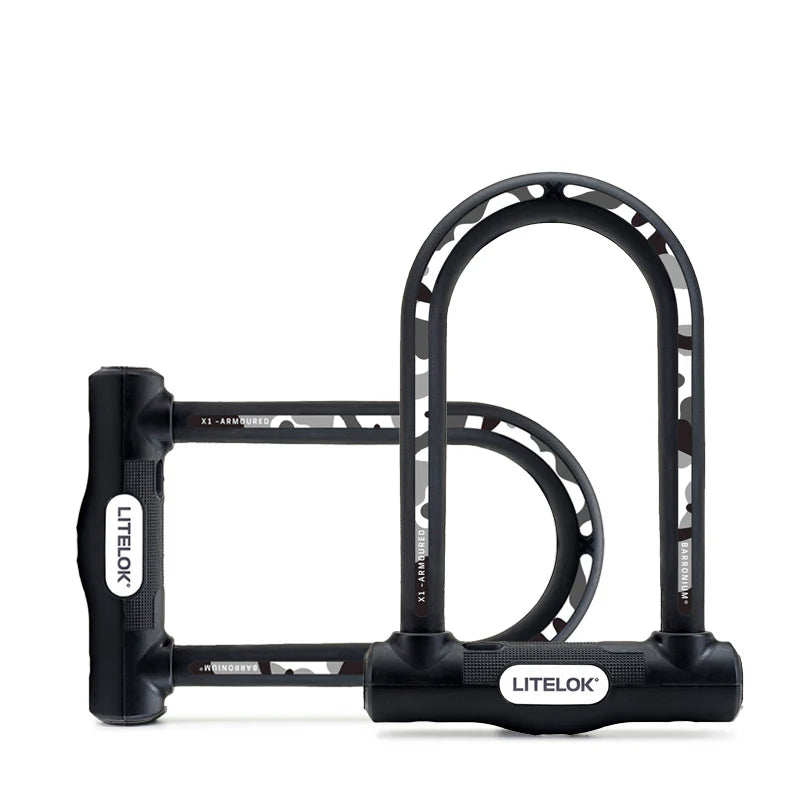 Supreme Urban Set - X1 und X1