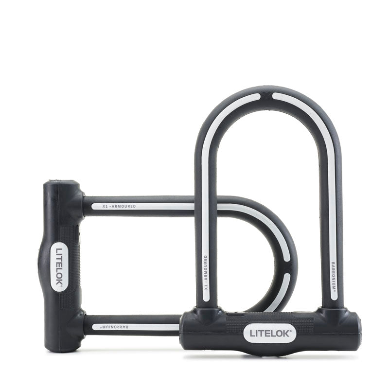 Supreme Urban Set - X1 und X1