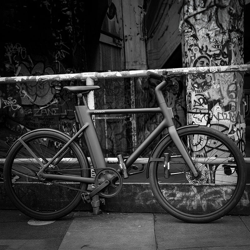 Ultimate City Set - X3 und X1