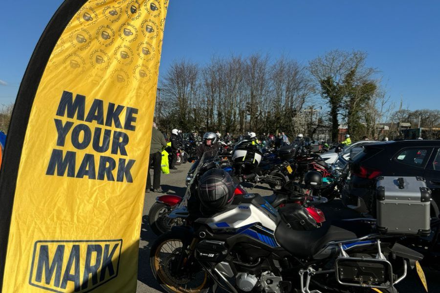 LITELOK Returns as Proud Sponsor of the 2026 Bike + Brew Passport