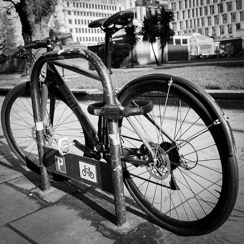 Supreme Commuter Set - X1 und CORE Flex