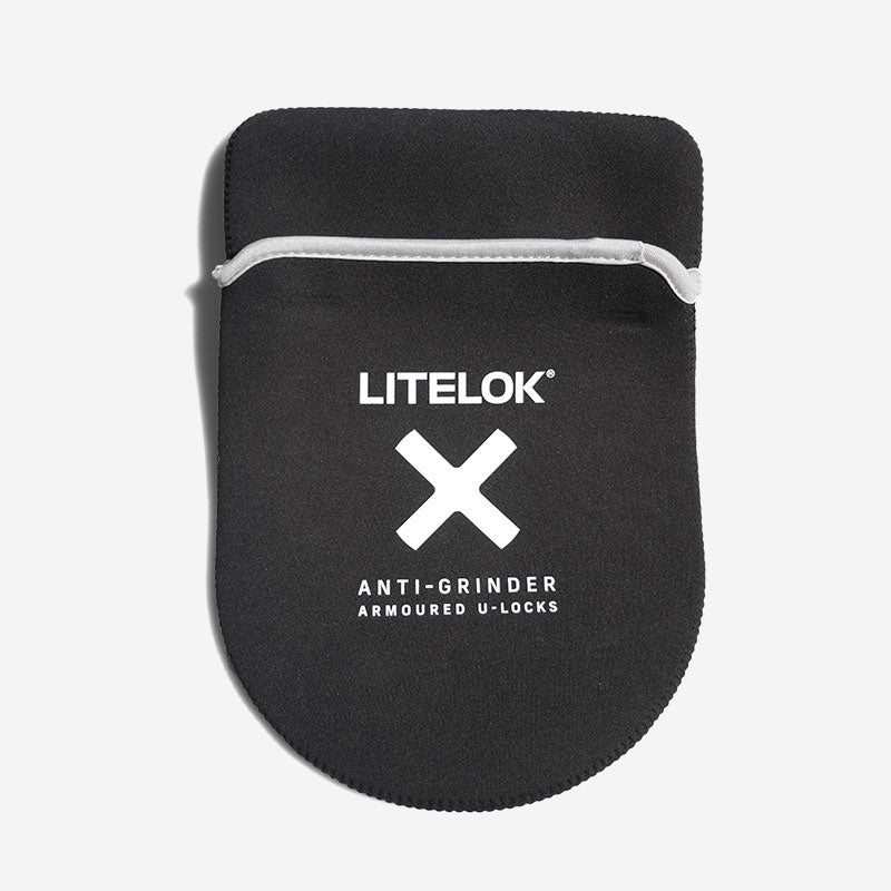 LITELOK X-POUCH