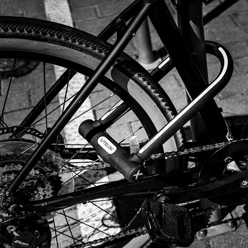 LITELOK X1 PLUS - Key Match